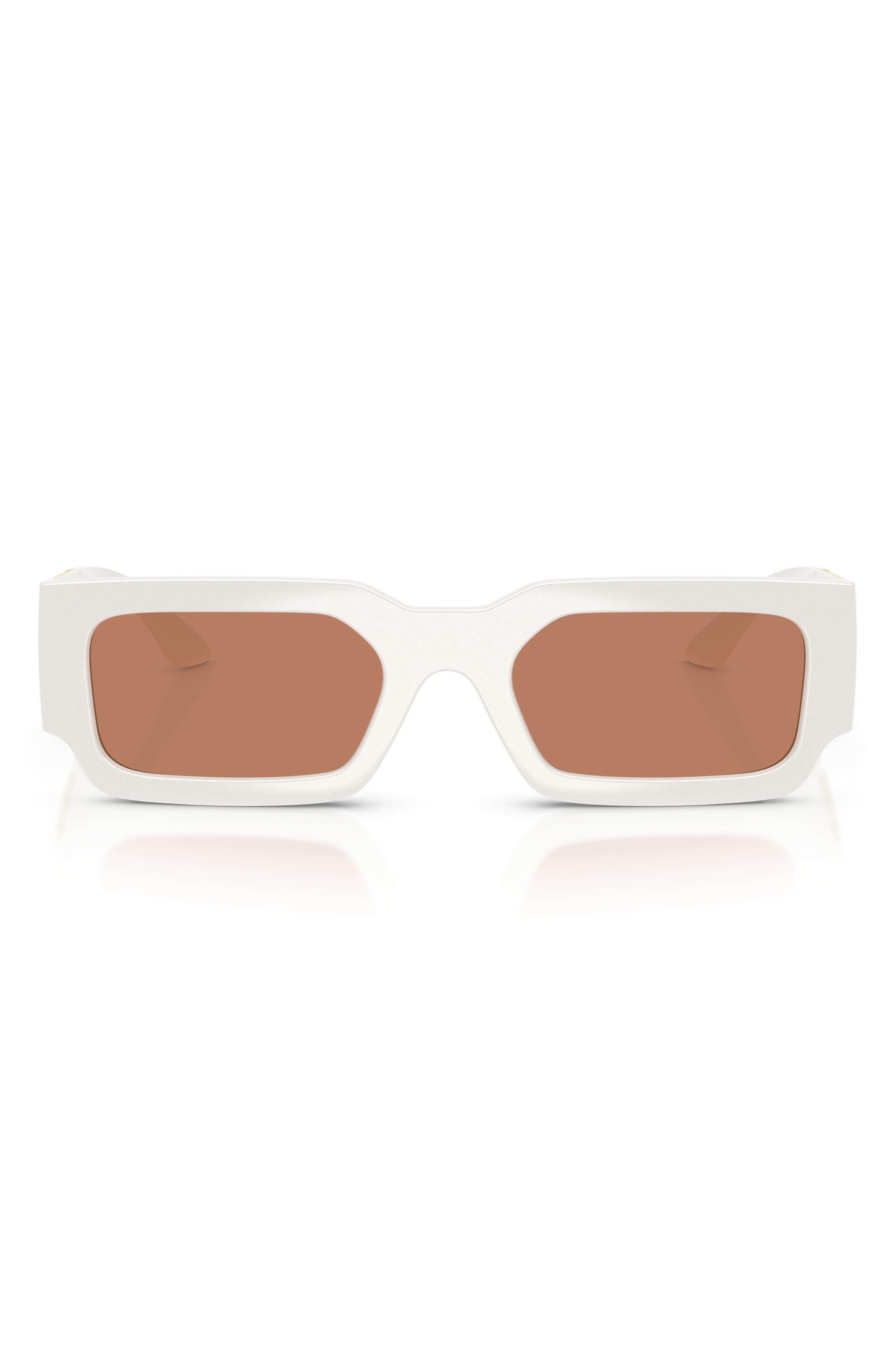 selected TALC / BROWN