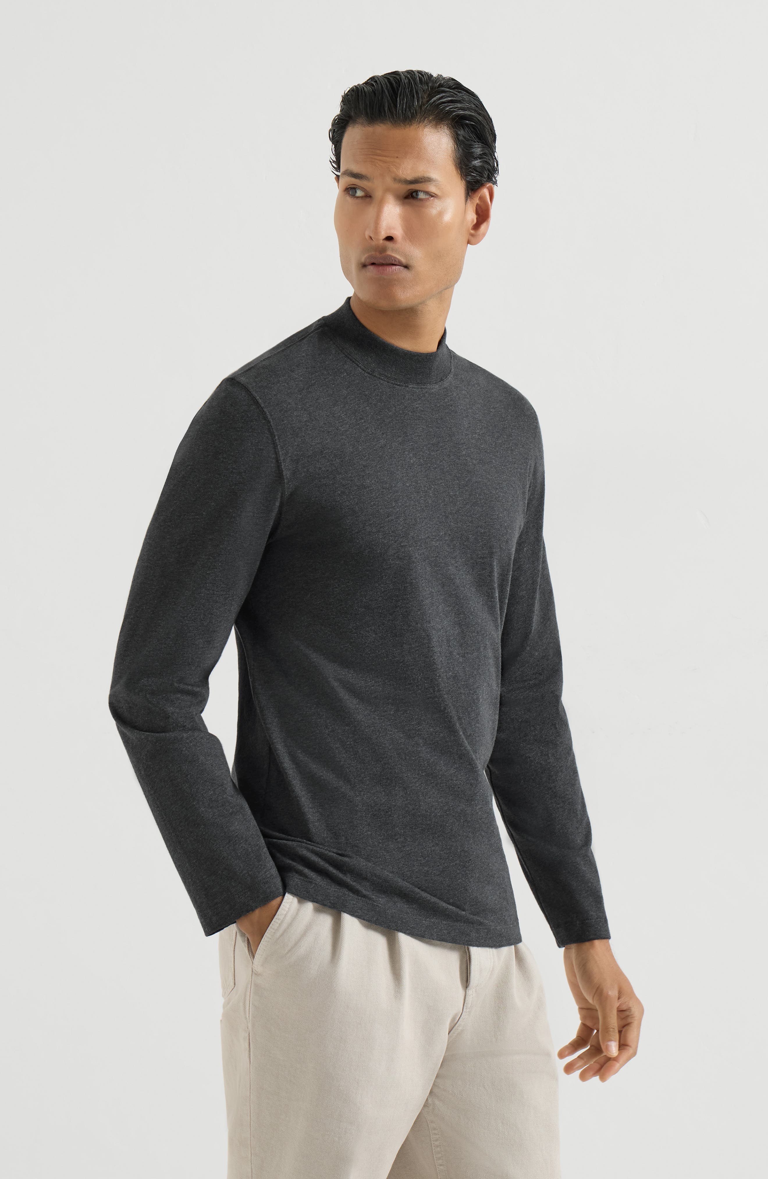 selected Anthracite
