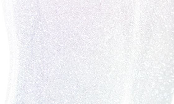 selected HOLOGRAPHIC
