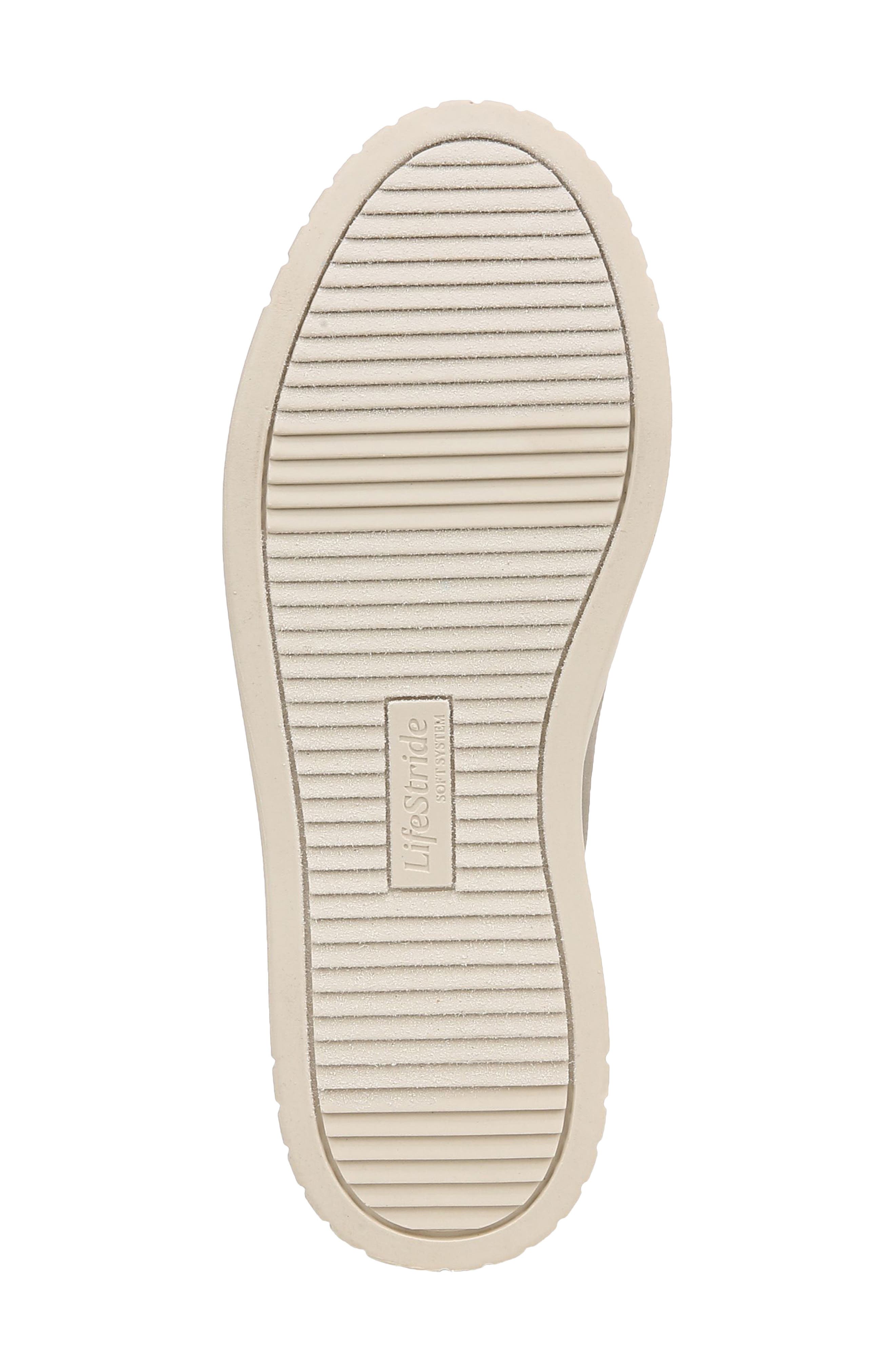 LifeStride Genevachop Loafer, Alternate, color, 