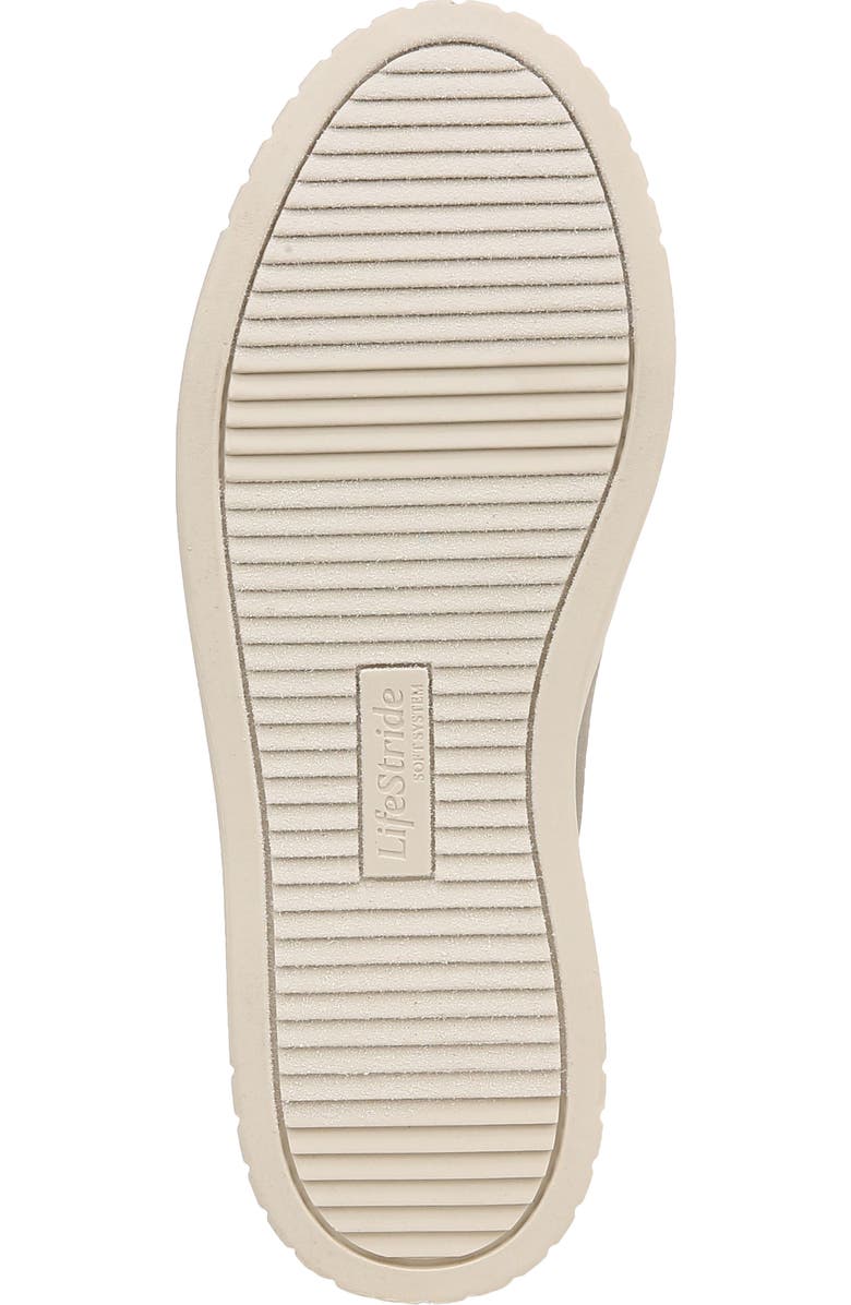 LifeStride Genevachop Loafer, Alternate, color,