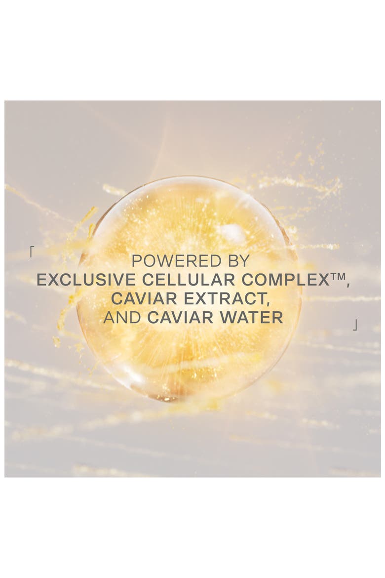 Skin Caviar Essence-in-Lotion, Alternate, color, NO COLOR