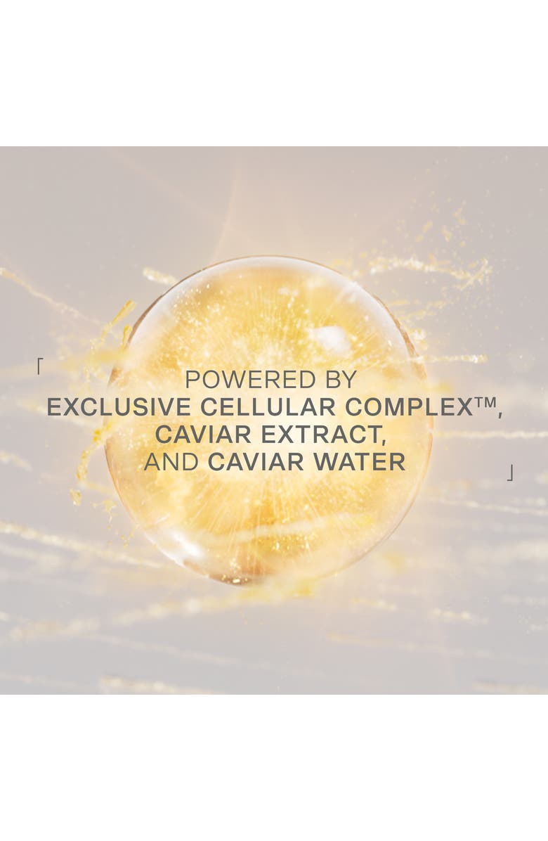 La Prairie Skin Caviar Essence-in-Lotion, Alternate, color, 