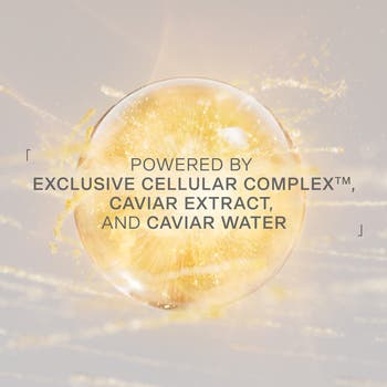 Skin Caviar Essence-in-Lotion