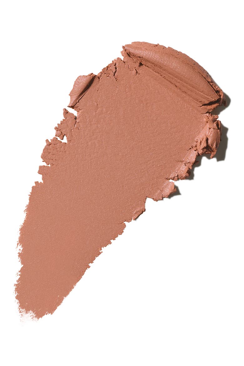 Glow Play Cushiony Blush, Alternate, color, TRUE HARMONY