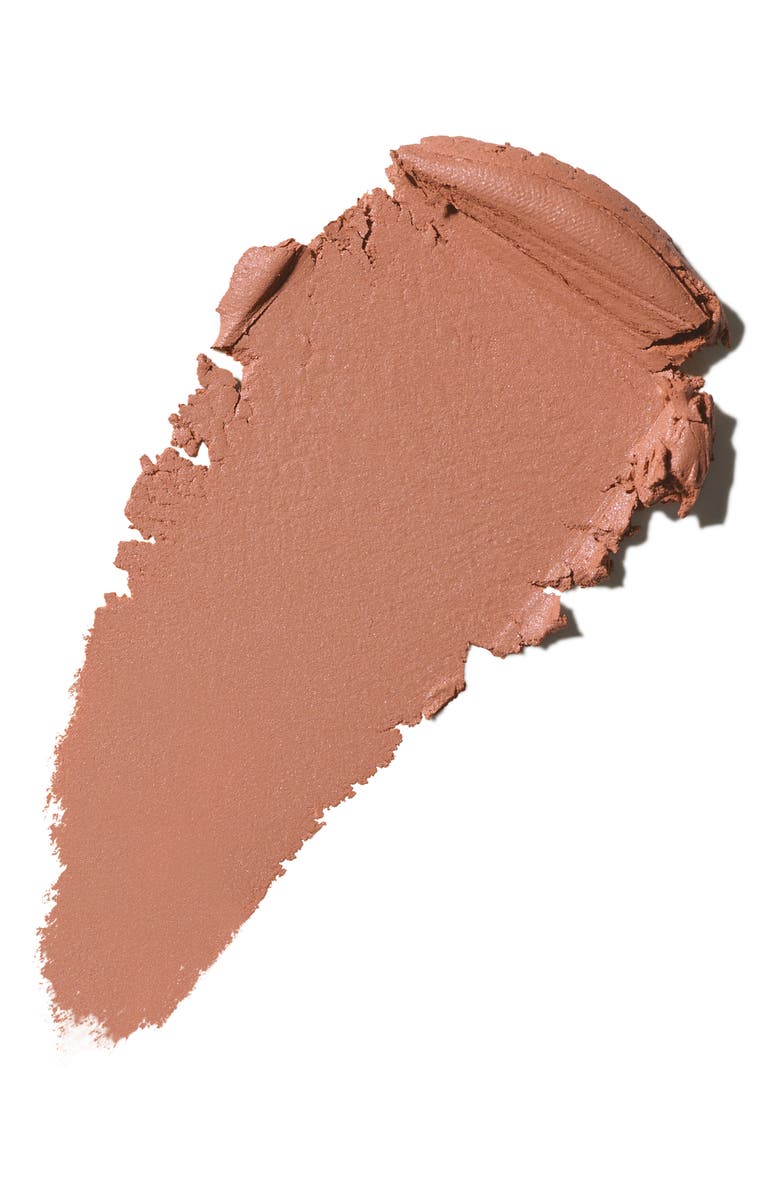 MAC Cosmetics Glow Play Cushiony Blush, Alternate, color, True Harmony