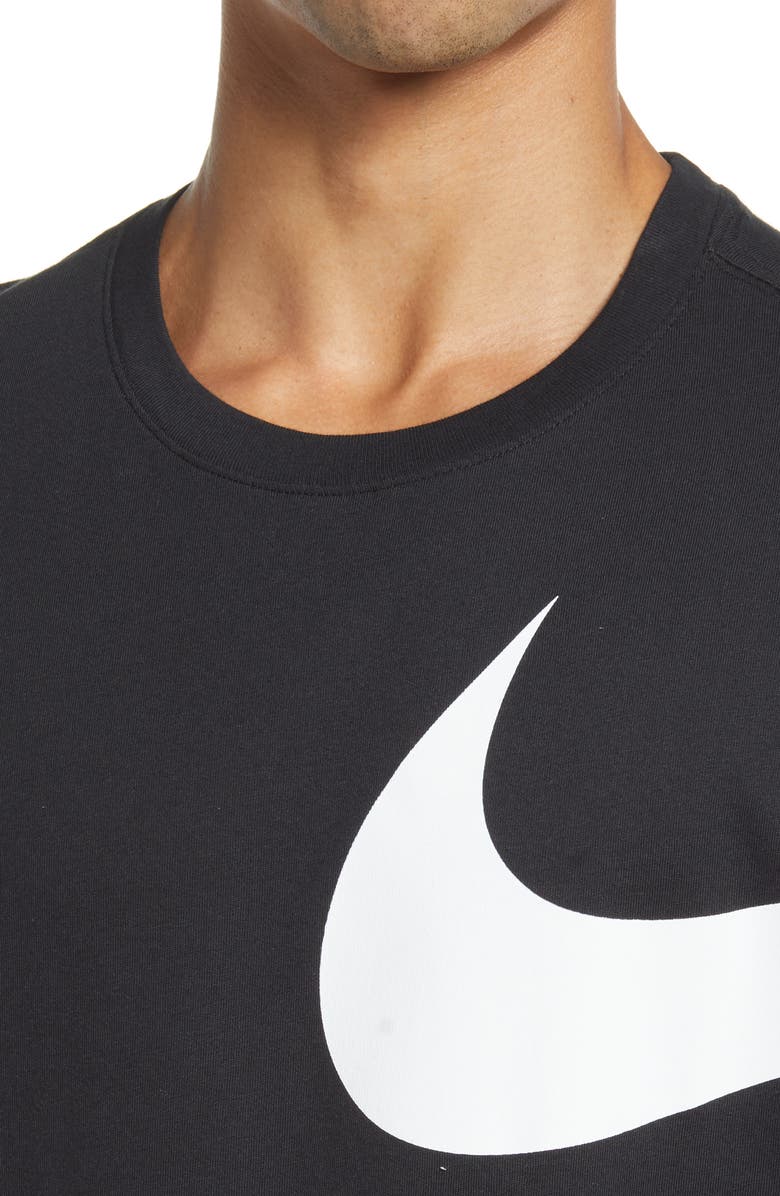 Nike Sportswear Men's Graphic Tee, Alternate, color,