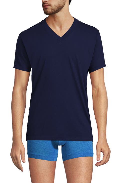 Undershirts for Men | Nordstrom