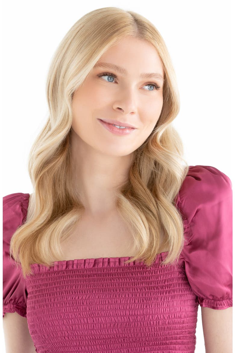Cure Liqueur™ Strengthening Conditioner, Alternate, color, NO COLOR