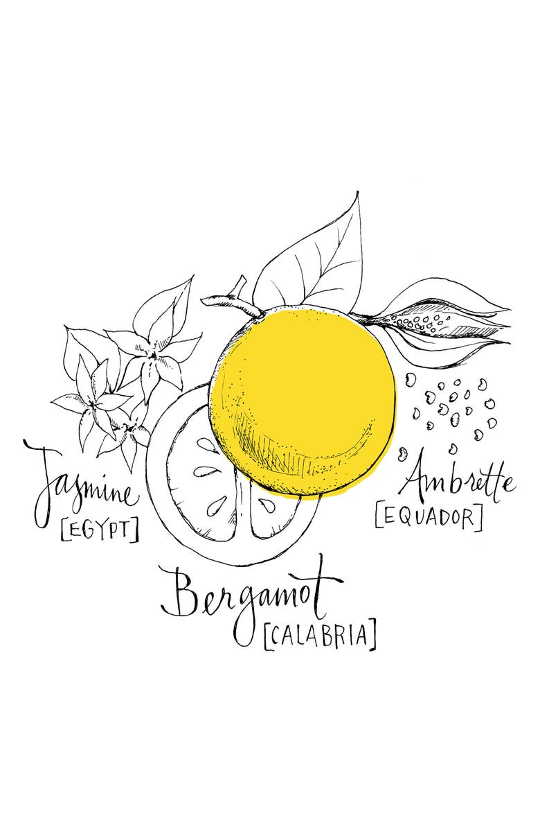 Atelier Cologne Discovery Set, Alternate, color, 