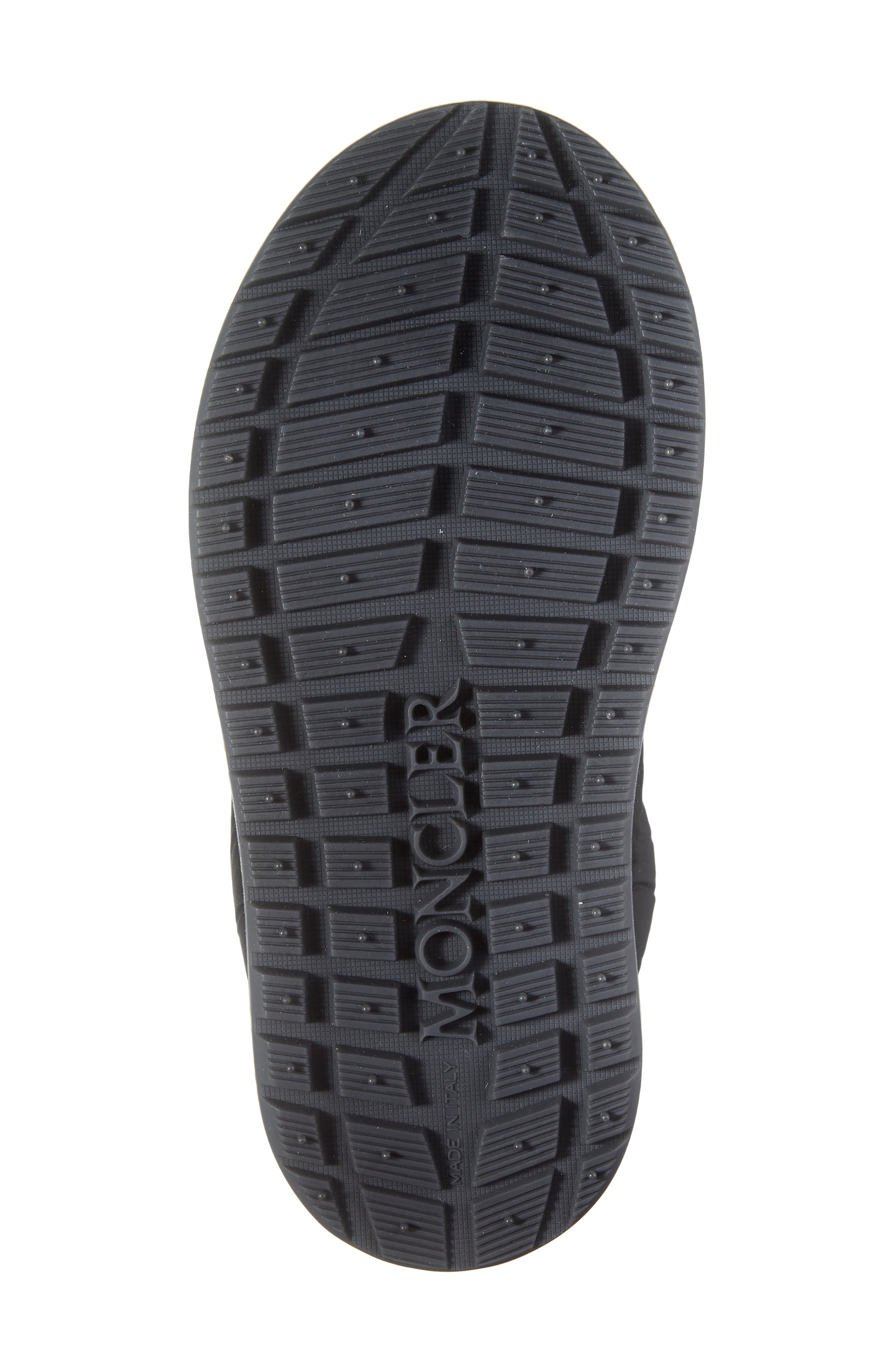 Moncler Gaia Snow Boot, Alternate, color, 