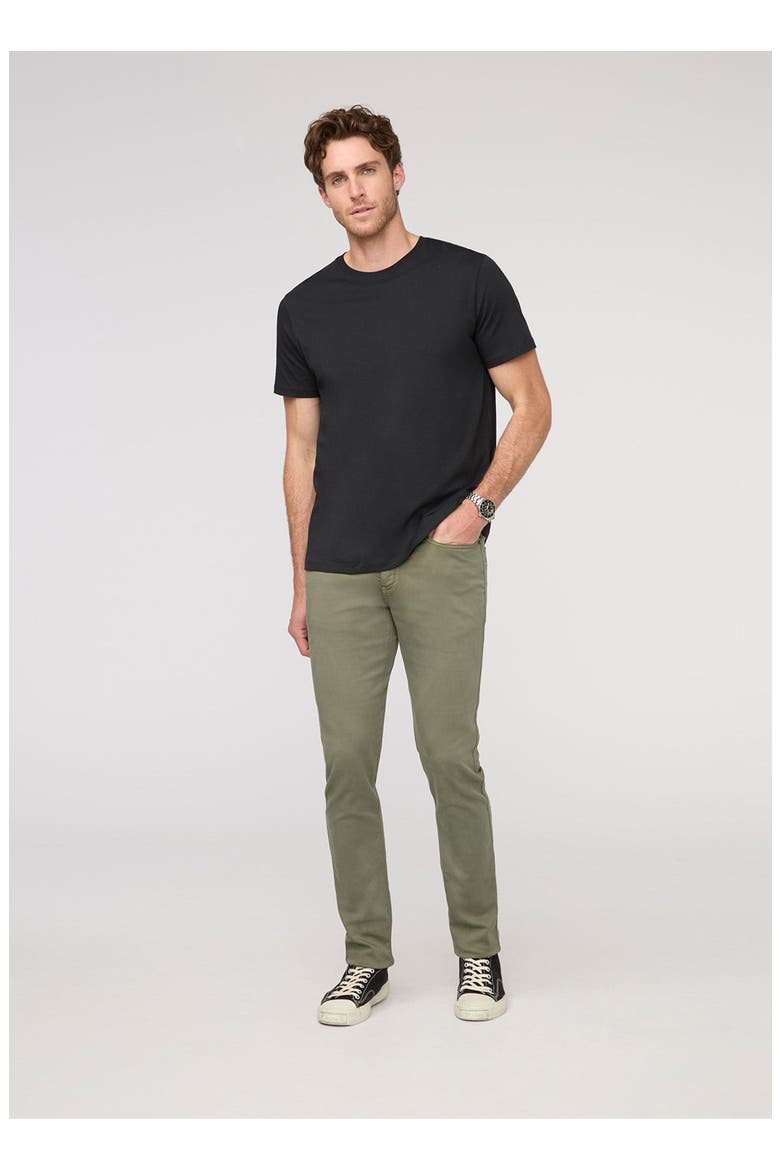 No Sweat Pant, Main, color, Light-Fern