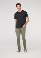 DUER No Sweat Pant