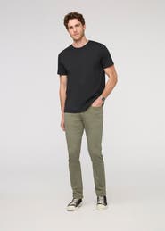 DUER No Sweat Pant