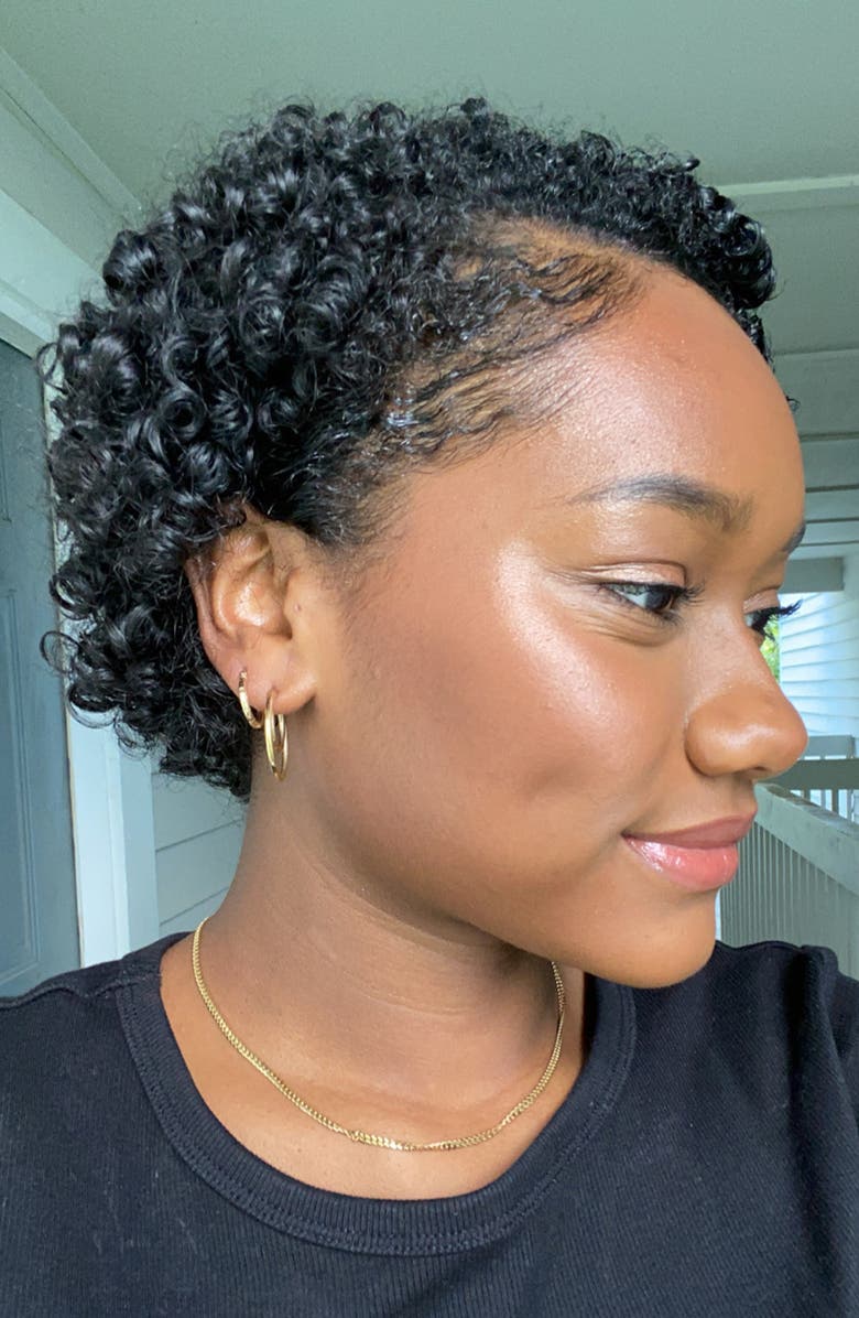 Briogeo Be Gentle, Be Kind Aloe + Oat Milk Ultra Soothing Shampoo, Alternate, color,