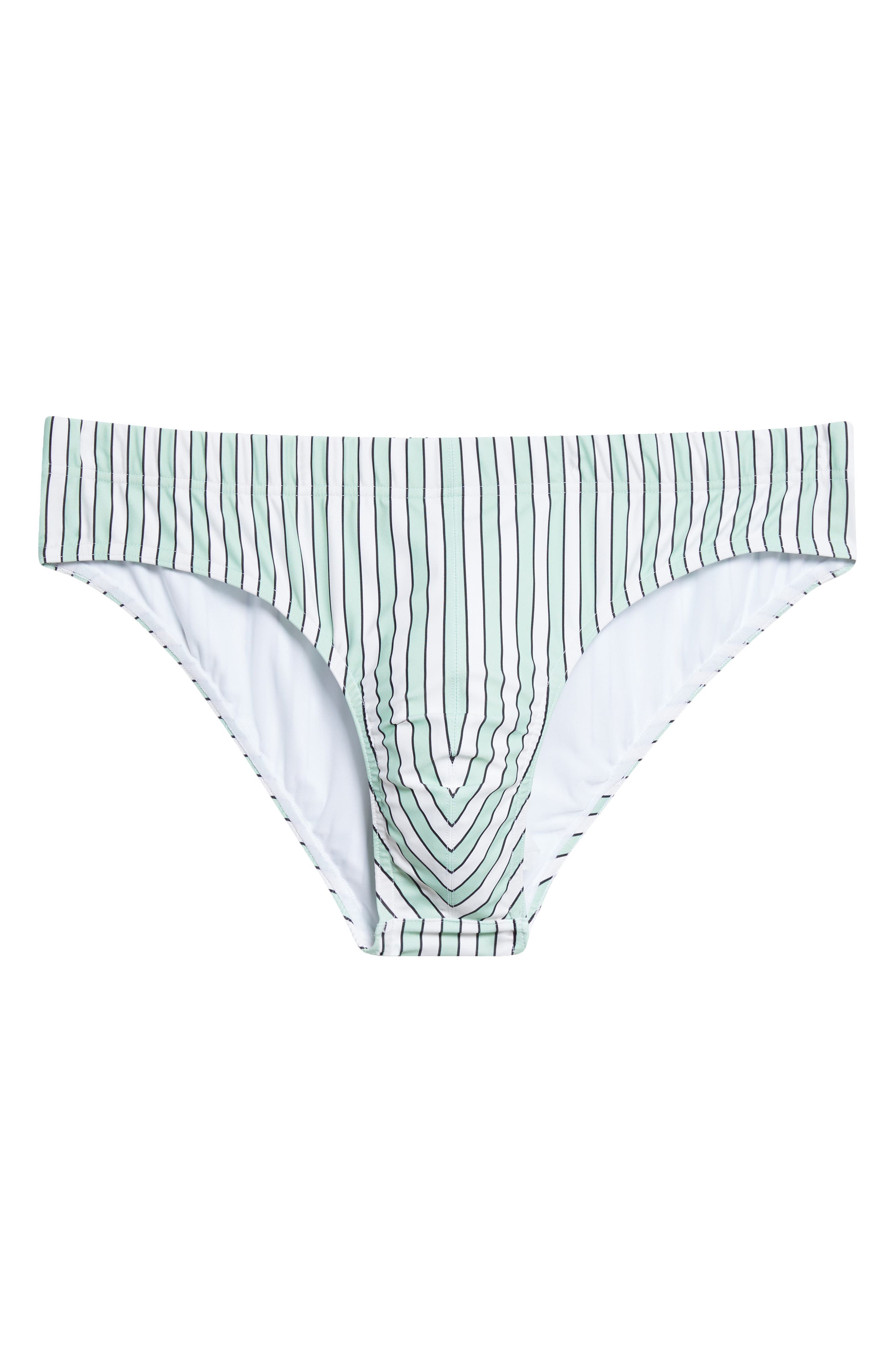 selected COMBO LIGHT GREEN/ WHITE