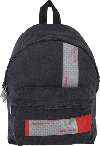 Heron Preston Tape Backpack | Nordstromrack