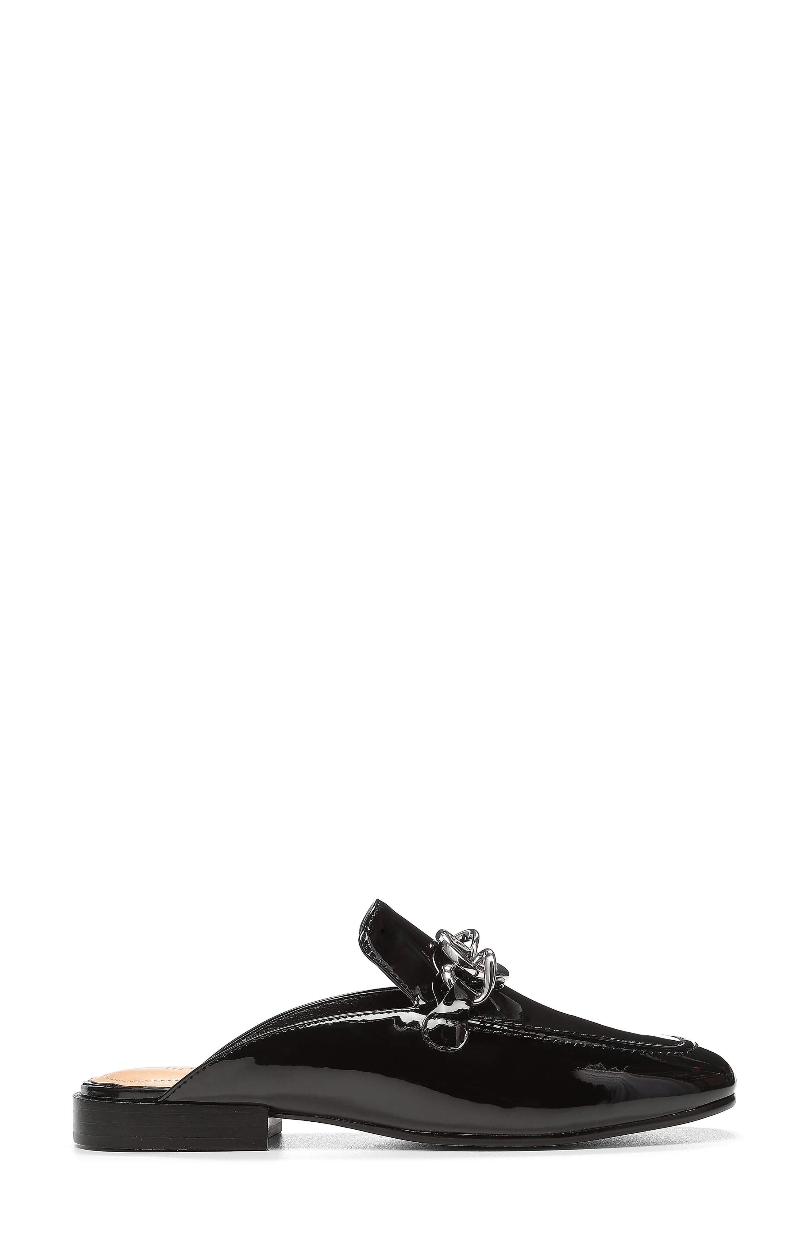 NYDJ Lara Mule, Alternate, color, 