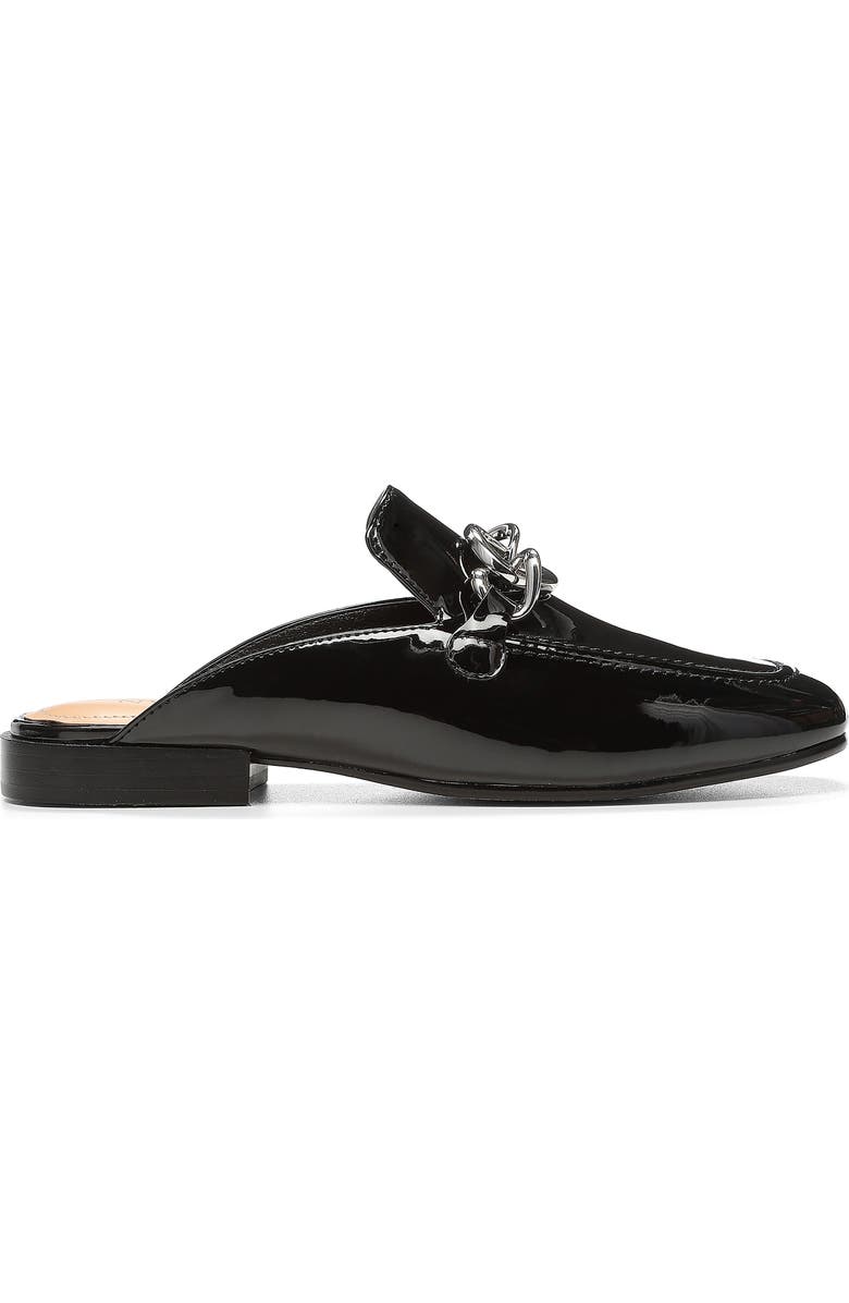 NYDJ Lara Mule, Alternate, color,