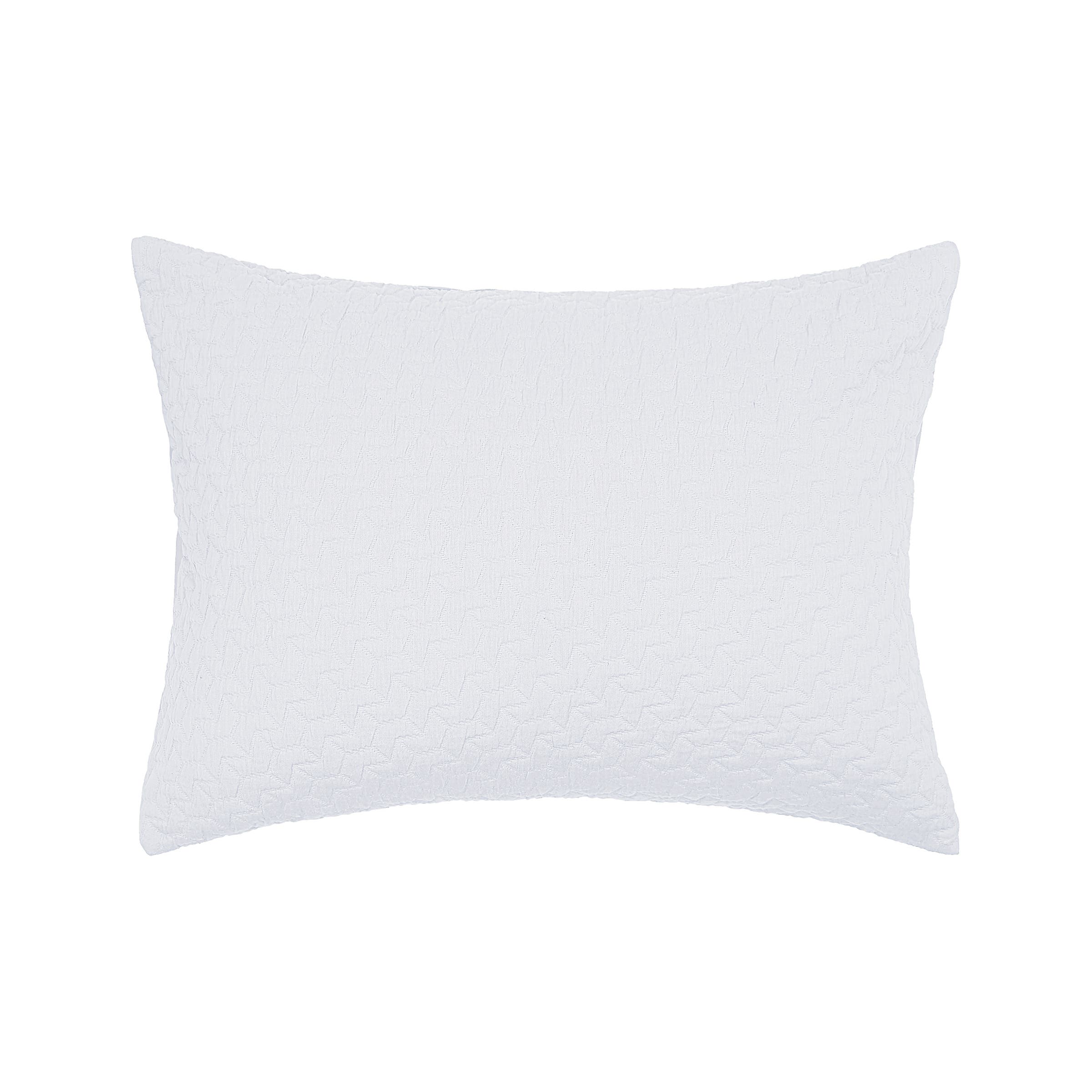 selected White