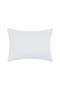 selected White