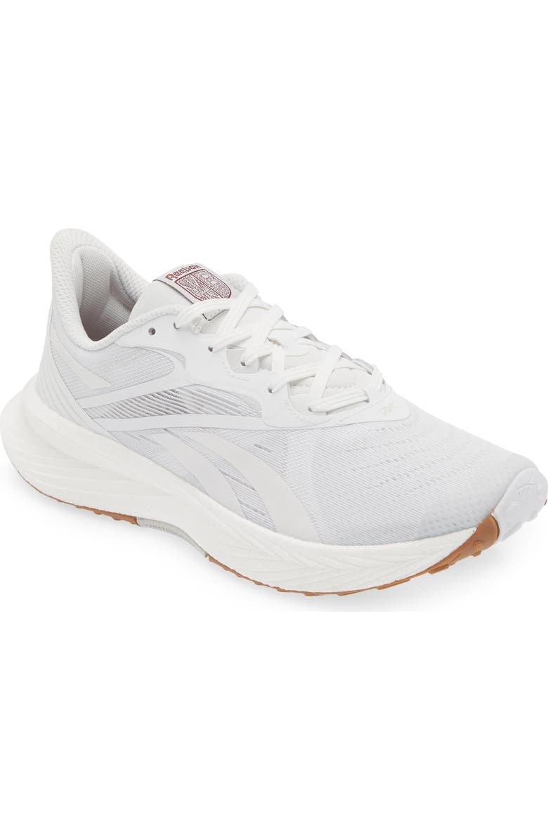 Reebok Floatride Energy 5 Running Shoe, Main, color,
