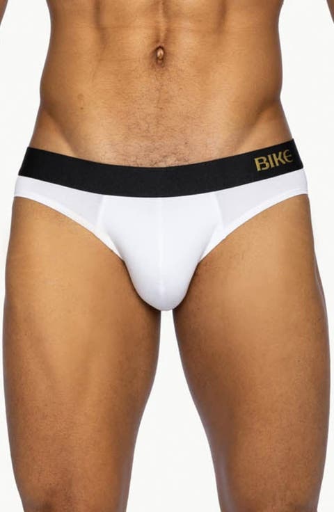 Active Briefs