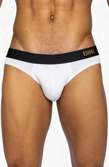 BIKE Active Briefs
