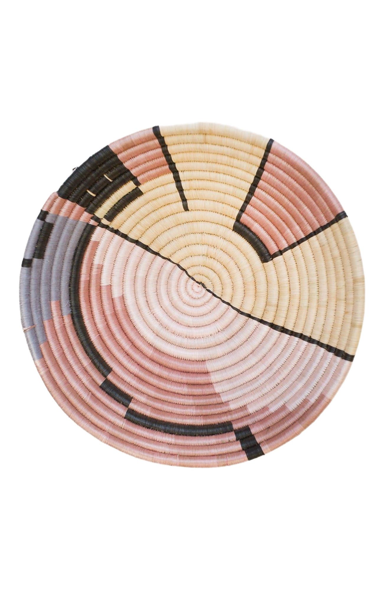 Lines Plateau - Thumbnail 2