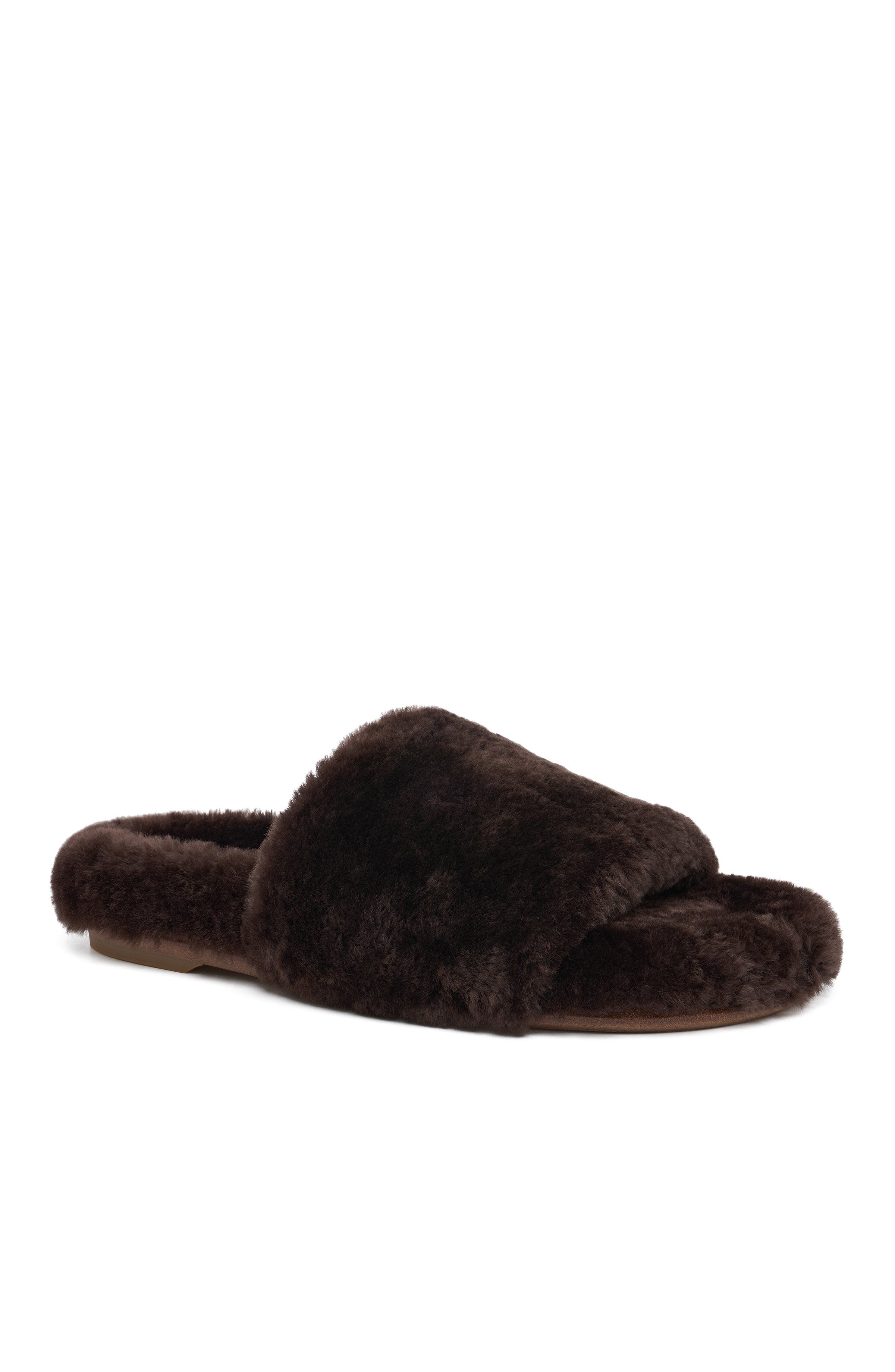 Grace Women’s Cali Slipper (Women) | Nordstrom