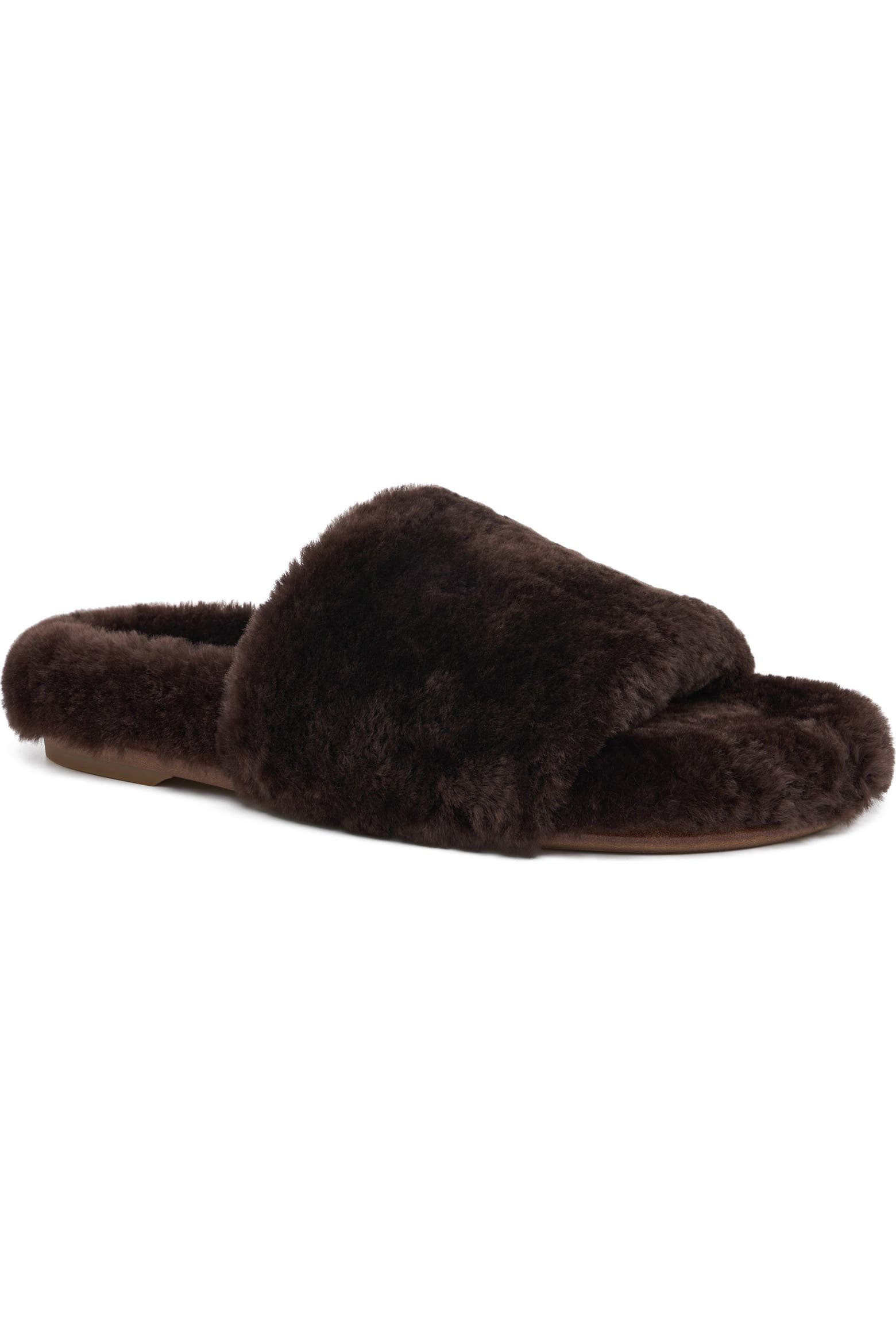 Grace Coloring Grace Women’s Cali Slipper (Women) | Nordstrom
