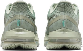 Air Zoom Pegasus 41 Running Shoe