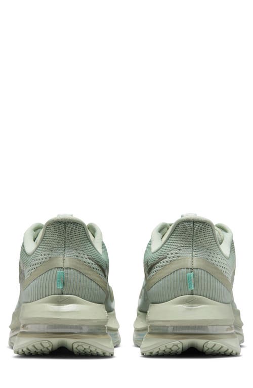 Nike Air Zoom Pegasus 41 Running Shoe