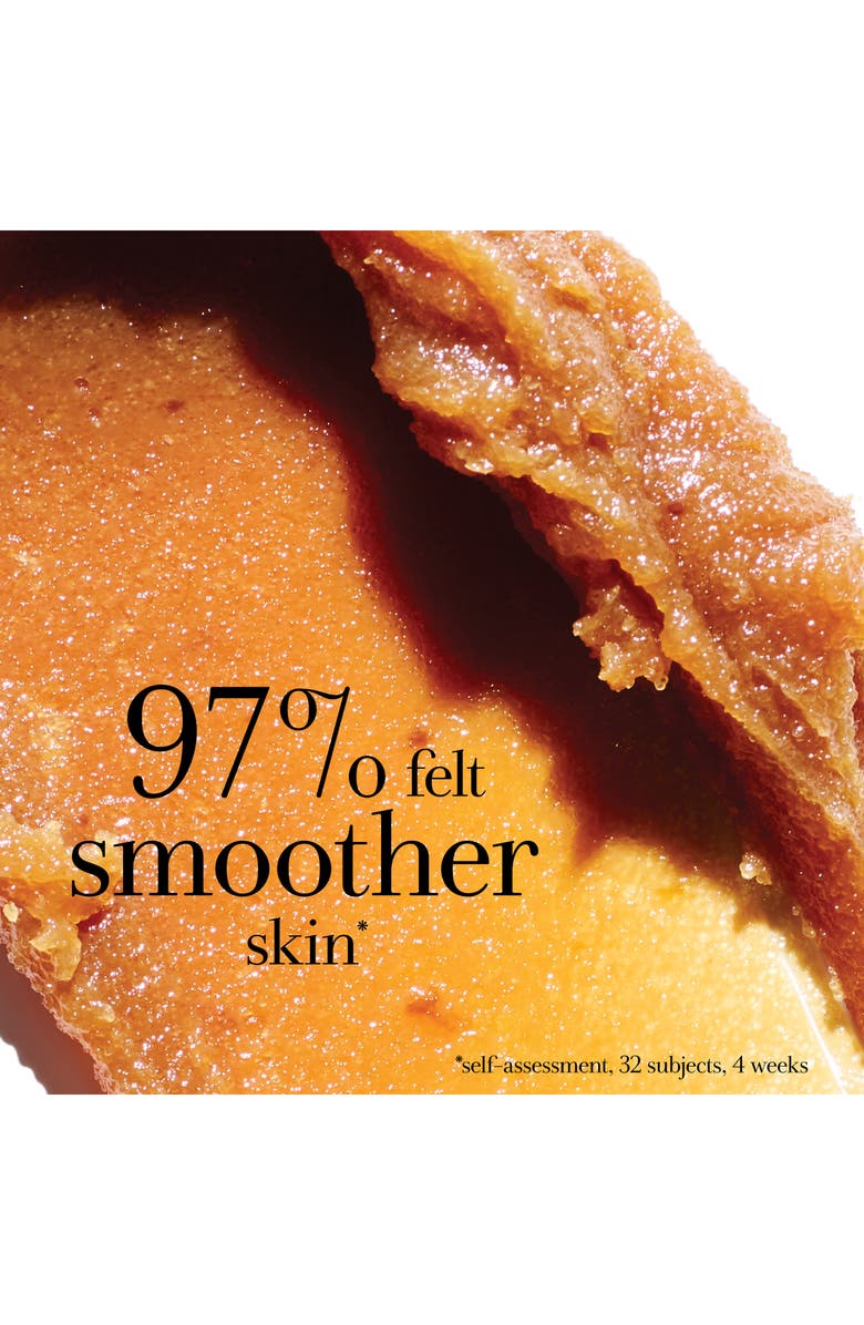 Fresh<sup>®</sup> Sugar Face Polish<sup>®</sup>, Alternate, color,