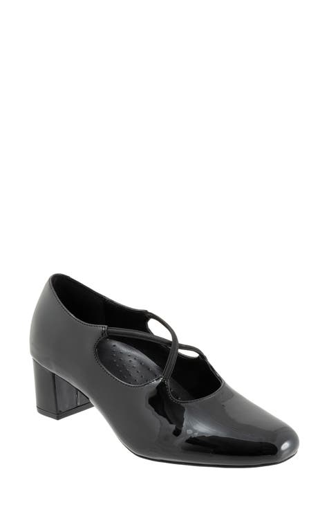 Nordstrom narrow fashion shoes