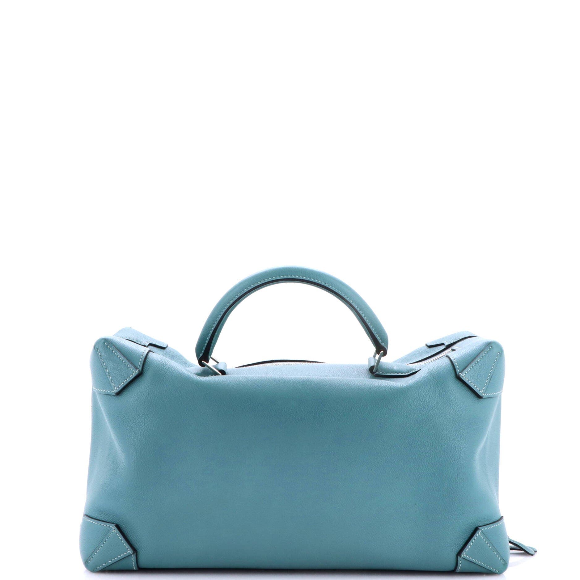 Maxibox Bag Evercolor 37, Alternate, color, Blue