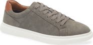 Steve Madden Tucker Sneaker