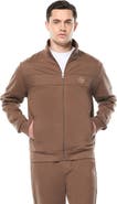 Sergio Tacchini Lineo Track Jacket