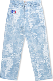 VERYRARE Skel Sword Pants