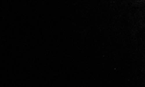 Cami Nyc Bristol Flare Velvet Pants In Black