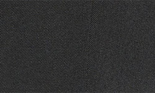 Marni Classic Lined Virgin Wool Jacket With Accentuated Waist In Black