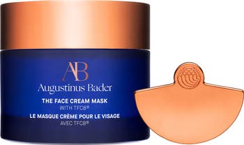 Augustinus Bader The Face Cream Mask | Nordstrom