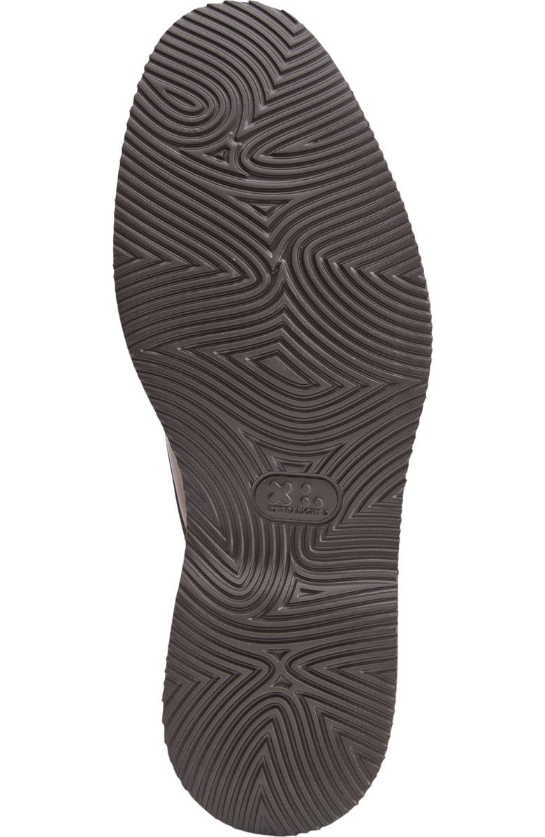 JOHNSTON & MURPHY COLLECTION Jenson Plain Toe Derby, Alternate, color,