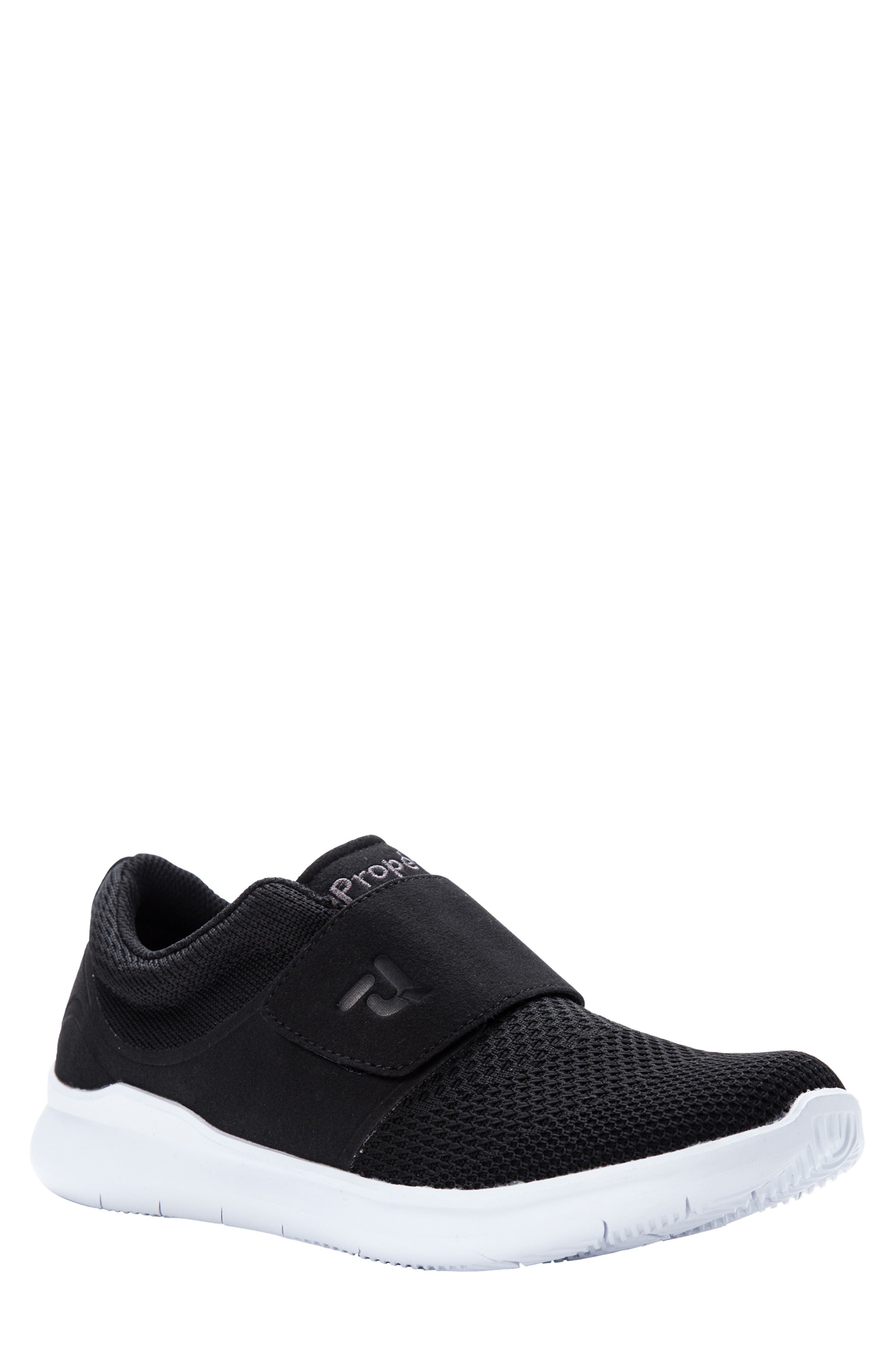 Viator Mesh Sneaker