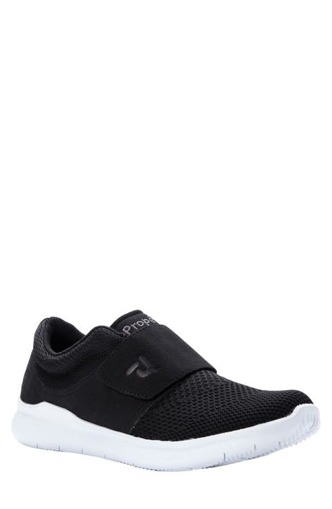 Viator Mesh Sneaker