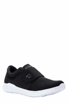 Viator Mesh Sneaker