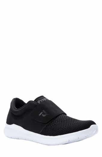 Viator Mesh Sneaker