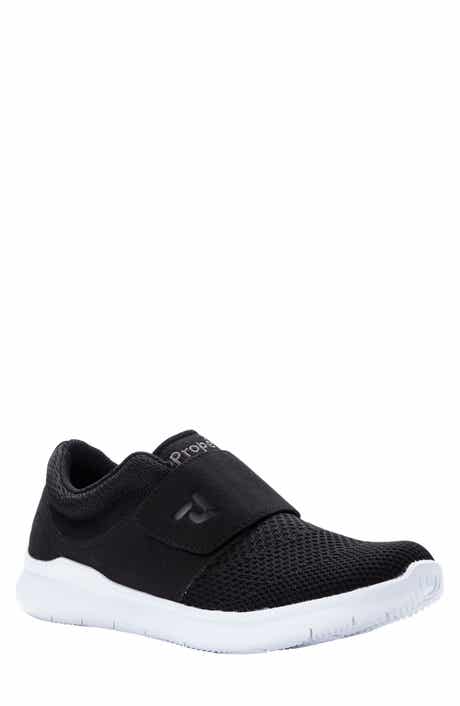 Viator Mesh Sneaker