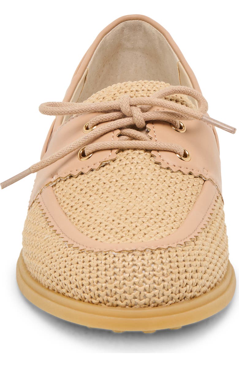 Dolce Vita Darsen Loafer, Alternate, color,