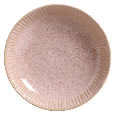Salad Bowl - Set of 6